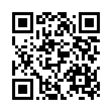 QR Code for 1GyQcboknqoHSCSK37LUSYvkSkv9qx1K1t