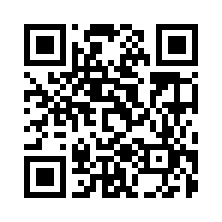 QR Code for 1GyQcfQXw2sdtWW5C2wXXCxz5MBZACZFn1
