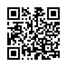 QR Code for 1GyQdCHFjbfzSyqrQudJTkbfFSdforSMsM
