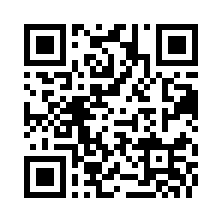 QR Code for 1GyQffaWpvETBMcMHbuX9CG67hTQQAFmZ