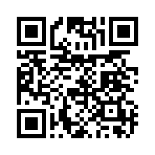 QR Code for 1GyQg9atabWNib3DYjuDaYBhJfbF5dbwty