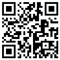 QR Code for 1GyQi2QT8V4sdLK8BcTnsjfo5EcSjbffak