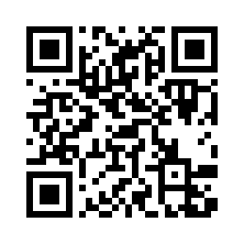 QR Code for 1GyQn47FYTXZFEWq1baGFsFZRPYMbhLHT2