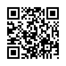 QR Code for 1GyQnkh16Zg56ZSYbvQpF1gJCgWL5oop6G