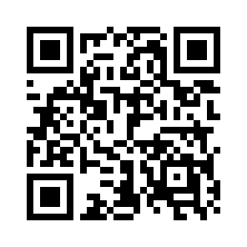 QR Code for 1GyQqy1eng67LeUc3BhDwkD12mLhAAraGo