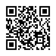 QR Code for 1GyQsmwxqjuSVLp2mfpABLSV2VWthUBkYz