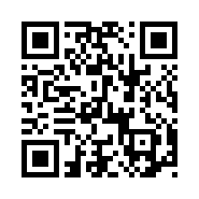 QR Code for 1GyQt5v8spvWyDLuVchnLB5YRF92BKxXM6