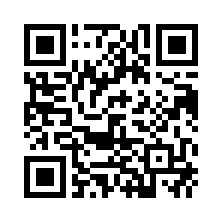 QR Code for 1GyQta9rtVCqPoBqsnX1WVw9BmeEHXBAXL
