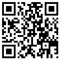 QR Code for 1GyQv9L3i5eefZ1cu5drnABwiRG4coP3DL