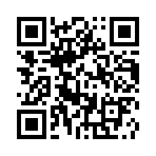 QR Code for 1GyQyHuA2nnXGpb3Mh59jGCcVGahTryUWF