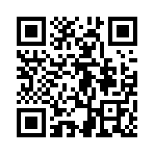 QR Code for 1GyR2132ur6TFMas3eafoyKaByb2dsZLmD