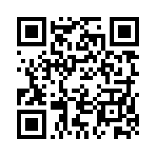 QR Code for 1GyR2hRXmcfXwSvYAiLEMrEKiGVgpXyrEQ