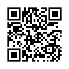 QR Code for 1GyR2uyFd6cJeZSdEPHg7cdfzZfAkZFkwe