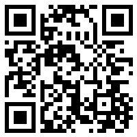 QR Code for 1GyR3Mnv9tpvLMAnFdu15HzTeYeFKBuWkt