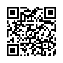 QR Code for 1GyR5gDXaAE5inMWyChGgph4p7GKWUt6sg