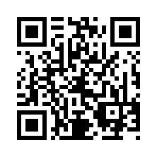 QR Code for 1GyR6fAu16R7amdPGPMmLRhp8WikoBaBwt
