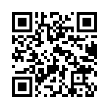 QR Code for 1GyR7VcWRY4udHR28LSguAWn4Rg8yDHbJv