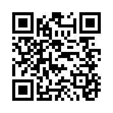 QR Code for 1GyR7okM1zL4qCsPHJBbat1LdJWSfXYika