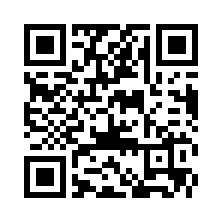 QR Code for 1GyR86Xvk8zi5mLhpEdiY7ibs1mbzzFn2R