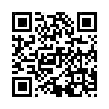 QR Code for 1GyR8WkTYndptaJp13EtWTukbAWWqfyXLa