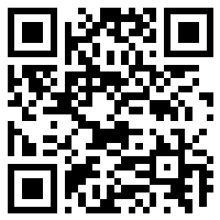 QR Code for 1GyRABcDXPo2LhRwiPAKXsz693LNNccgRY