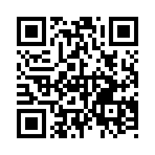 QR Code for 1GyRAGJUzsGwsCskofPQJ2RUnq41DsmND7