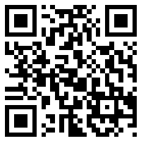QR Code for 1GyRBbKCutpepjmxxGaQQVUWgWMR2GPpkN