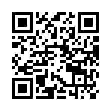 QR Code for 1GyRDAXNLS9aS9n6YpnBiWmQ6B2UcY2zCD