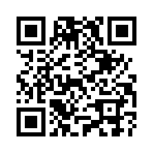 QR Code for 1GyRDDsp6dAynXWewH6b8C4c4YTtxVk4HA