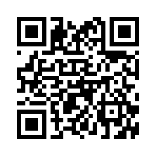QR Code for 1GyREEFWgSadvBWiAuwsd4GrZKhbGNtBiZ