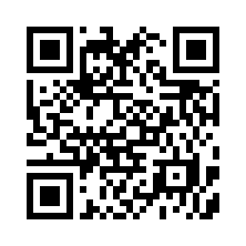 QR Code for 1GyRFdiYQ77rCSUtbqW1oexpcajZNUWqfK