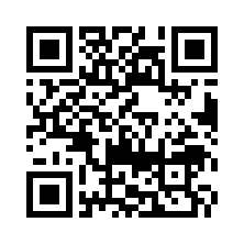 QR Code for 1GyRG7knz8agkmFGscpcQzX1rRokSMunqC