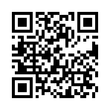 QR Code for 1GyRGbL5hDCa6jF8SgaG8FuEgKriLUC9n6