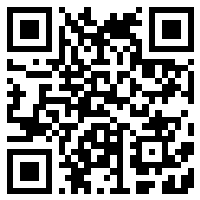 QR Code for 1GyRH2nMCrwC36cqaJbBFG1LtTTxx7LiNu