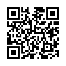 QR Code for 1GyRHqtmfiAZeVz6QKaA6tBifSTuaMYmD2