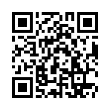 QR Code for 1GyRJaBukb9CGrZYTQdrGFgQQ5mt84Qta7