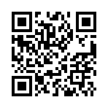 QR Code for 1GyRJiaktdshRBJ2rmLXHWNLUCjkM8HP3b