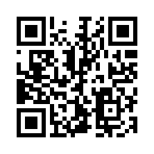QR Code for 1GyRKfS96cfmtfRGjpQsco5LaTkswjkmcs