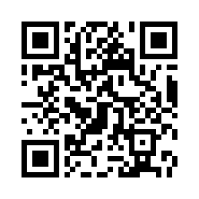 QR Code for 1GyRLA6auDjW5ohYbPgBSBYswGQyPoHrmS