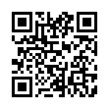 QR Code for 1GyRLdpyTK8dLLcHWy8Sxnhcq2GxhviAFg