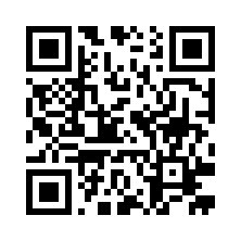 QR Code for 1GyRMFNFNh6WSTeq3RufKZTbtLghZWAMWF
