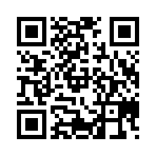 QR Code for 1GyRMkLSbaoyVBa12cBQnnWHv5vQEKARY4