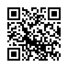 QR Code for 1GyRPGsf4oTofqbuk7cVDggRZ5rezESKeH