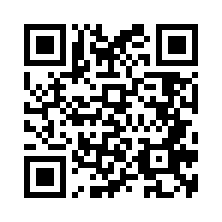 QR Code for 1GyRUCSbuk8JKuoRan21HmBvgZbvJDVknr