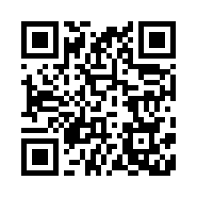 QR Code for 1GyRWoneB92igBQEYvoBNR7pypZBEW3mG6