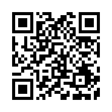 QR Code for 1GyRXpKXbjvoamAScZ3v6hFfbDykWsMqjV