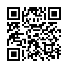 QR Code for 1GyRXzRaHshZX353RFi89SHmJqeYfBVTm3