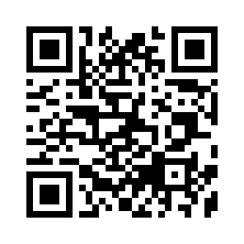 QR Code for 1GyRYLjY2DNaKfchJfRNZhVhpQTMv5QKhs