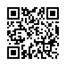 QR Code for 1GyRYoNE5Hb2TStESCXKdtwFYUZWCGfFPS