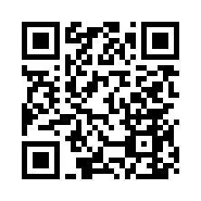 QR Code for 1GyRa5evtEXBiX8ZXwoZbN7cHPsSijYm9Z